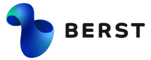 Berst